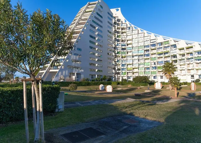 Studio équipé